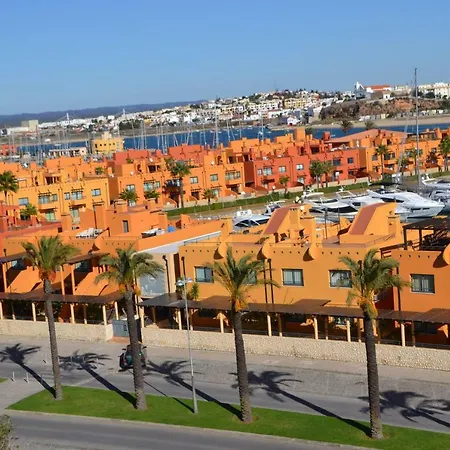 Apartment Water Green House - Rosa, Praia Da Rocha *